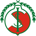 Спортива Италиана