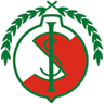 Спортива Италиана
