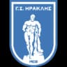НГС Ираклис Салоники