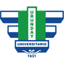 Урундай Университарий