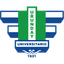 Урундай Университарий