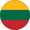 Литва U20