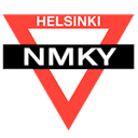 Хельсинки НМКЙ