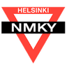 Хельсинки НМКЙ