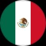 Мексика