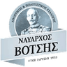 АПС Навархоз Воцис