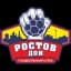 Ростов-Дон