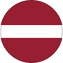 Латвия