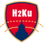 СГ H2Ku Херренберг