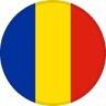 Румыния
