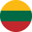 Литва 2 (жен.) (DIBF)