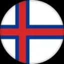 Фарерские острова U20