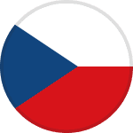 Чехия U18 (жен.)