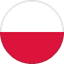 Польша