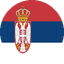 Сербия 2 (муж.) (DIBF)