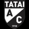 Татай АС