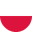 Польша 1 (муж.) (DIBF)
