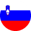 Словения (муж.) (DIBF)