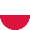 Польша 2 (жен.) (DIBF)