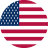 США (жен.) (DIBF)