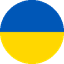 Украина (жен.) (DIBF)