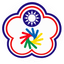 Китайский Тайбэй (жен.) (DIBF)