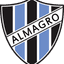 Алмагро