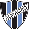 Алмагро