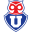 Универсидат де Чили