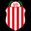 Барракас Сентраль (жен.)