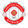 Алмагро (жен.)