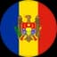 Молдова U19