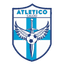 Атлетико