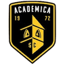Академика СК (жен.)