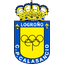 КП Каласансио