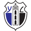Ипирана-АП
