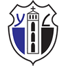 Ипирана-АП