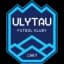 Улытау ФК