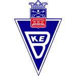 Бергара КЕ