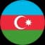 Азербайджан U18