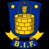 Брондби U21