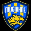 Мосидади U20
