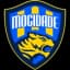 Мосидади U20