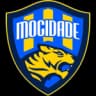 Мосидади U20