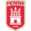 С.С.Д. Пенне 1920