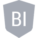 Бикерек