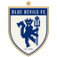 Блю Девилс Ф.К.