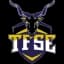 Tfse Тент Будапешт