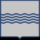 Басиликата