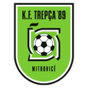ФК Трепча '89 U19